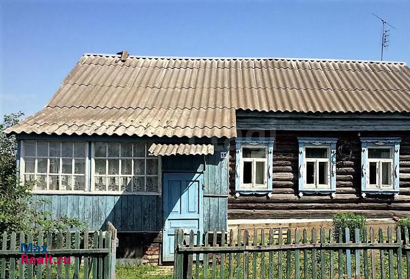 Рыбное деревня Выселки продажа частного дома