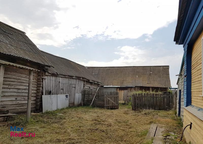 Базарные Матаки поселок Чечекле продажа частного дома