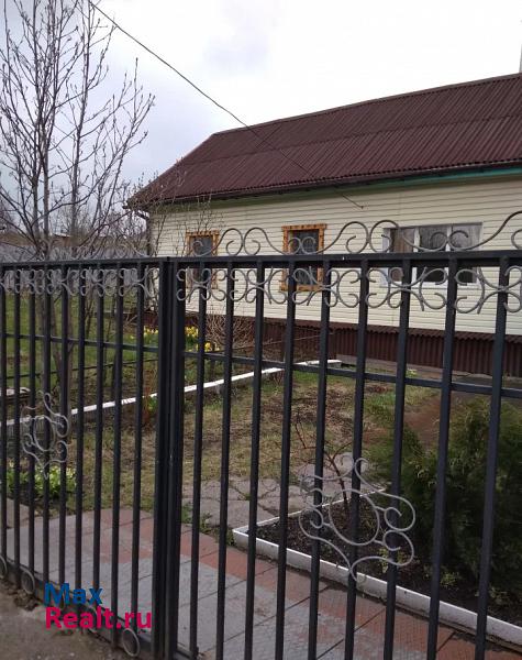 Новокузнецк поселок Тальжино продажа частного дома