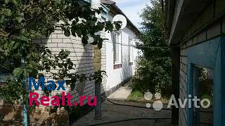 Красноармейское деревня Колыбеловка, Мирная улица продажа частного дома