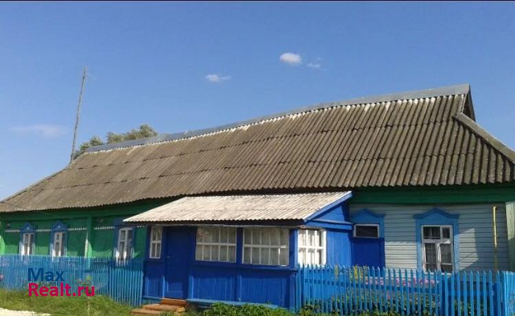 Перемышль деревня Покровское продажа частного дома