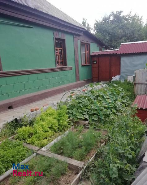 Коломна проспект Кирова, 37 частные дома