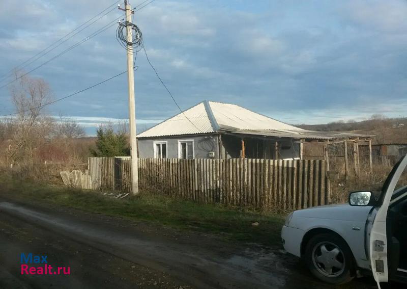 Грозный городской округ Грозный продажа частного дома
