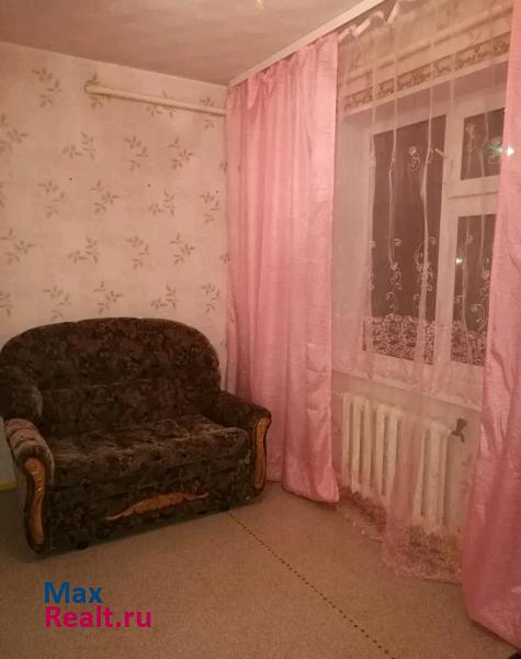 Пыть-Ях Тюменская область, Ханты-Мансийский автономный округ, микрорайон 2А квартира снять без посредников
