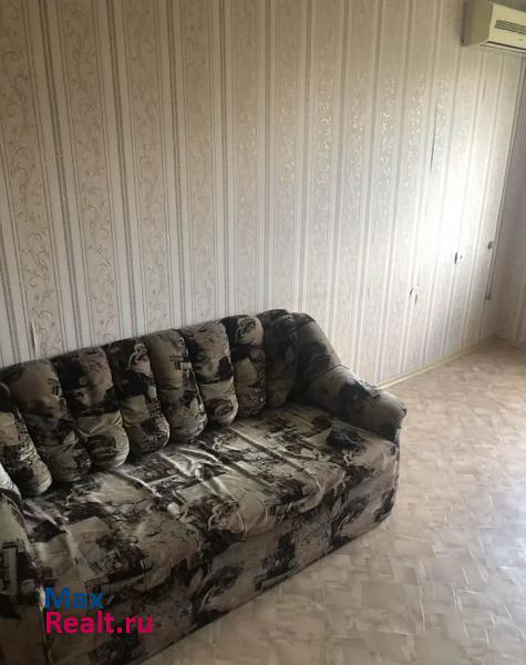 Волгоград улица Рихарда Зорге, 51 квартира купить без посредников