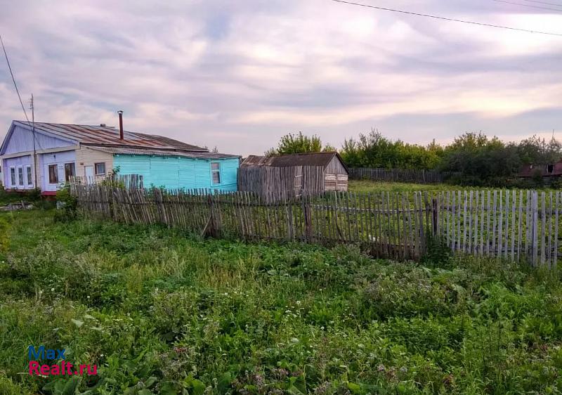 Шигоны село Малячкино, Советская улица продажа частного дома