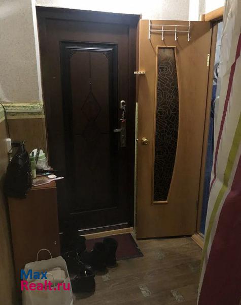 Сургут Тюменская область, Ханты-Мансийский автономный округ, Майская улица, 14 квартира купить без посредников