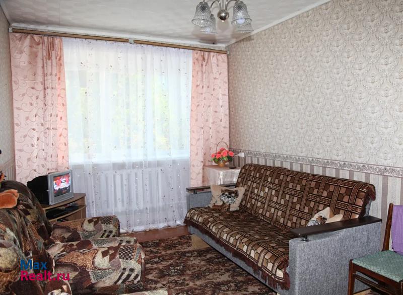 Ермекеево ул Школьная дом 20 квартира купить без посредников