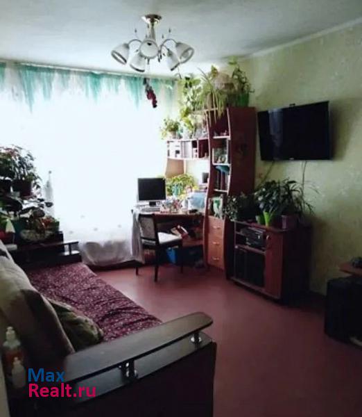 Челябинск улица Молодогвардейцев, 16 квартира купить без посредников