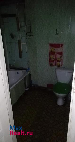 Урай Тюменская область, Ханты-Мансийский автономный округ, 2А микрорайон квартира купить без посредников
