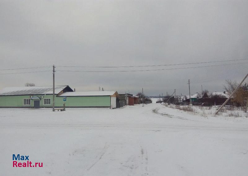 Снежинск Каслинский район продажа частного дома