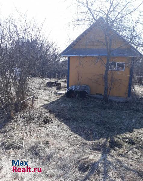 Шимск деревня Обколи продажа частного дома