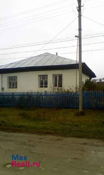 Большеустьикинское село Большая Ока, Советская улица, 211 частные дома