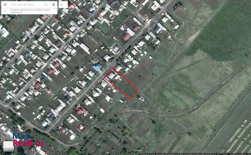 Погода топчиха на 14 алтайский. Топчиха на карте. Карта военного городка Топчиха. Село Топчиха 3d карта.