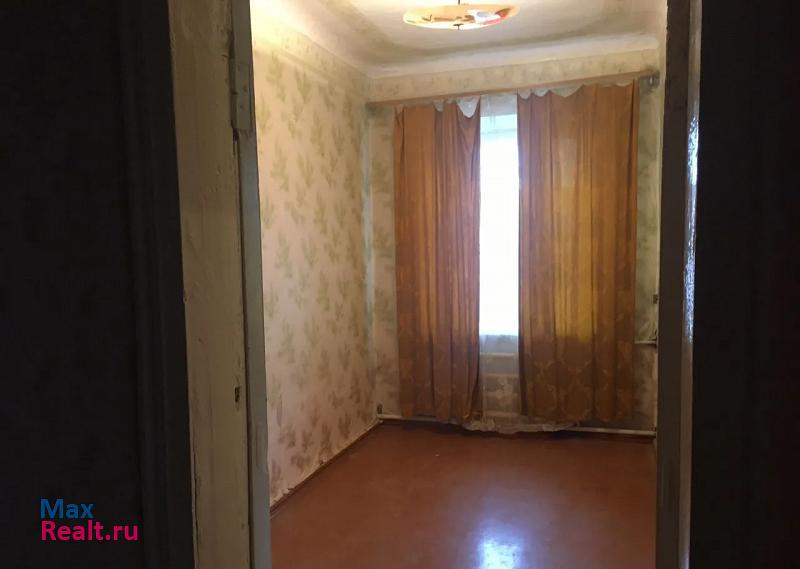 Карачаевск Карачаево-Черкесская Республика квартира купить без посредников