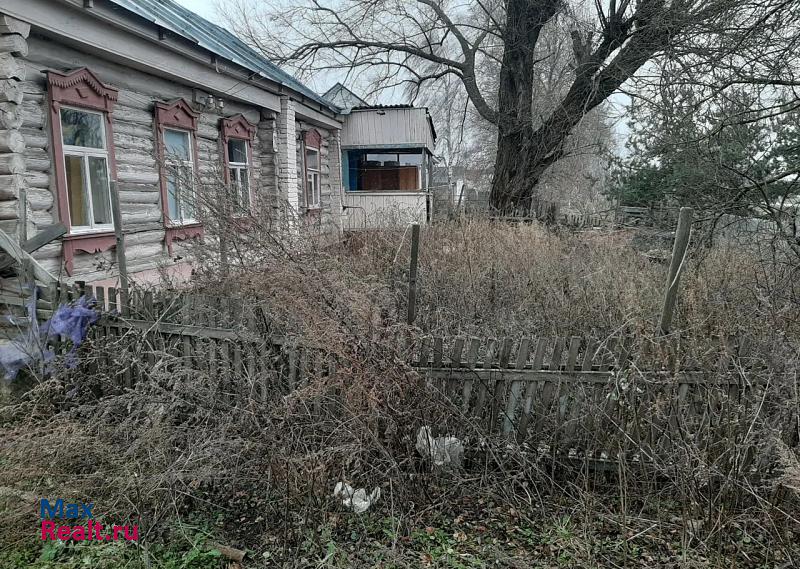 Белоомут село Нижне-Маслово, 219 частные дома
