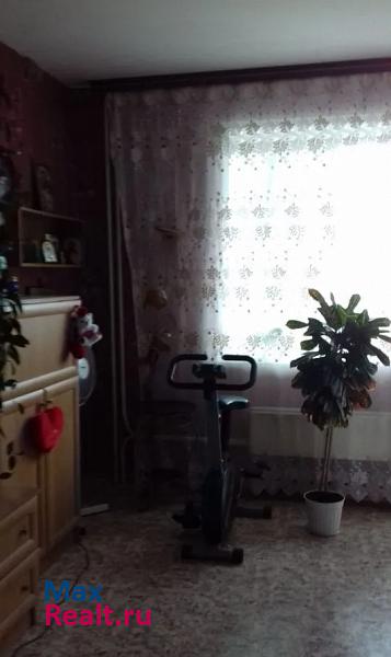 Киселевск Киселёвск, микрорайон Красный Камень квартира купить без посредников