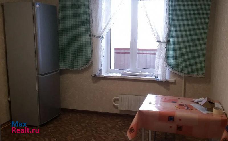 Самара посёлок Мехзавод, 1-й квартал, 31 квартира снять без посредников