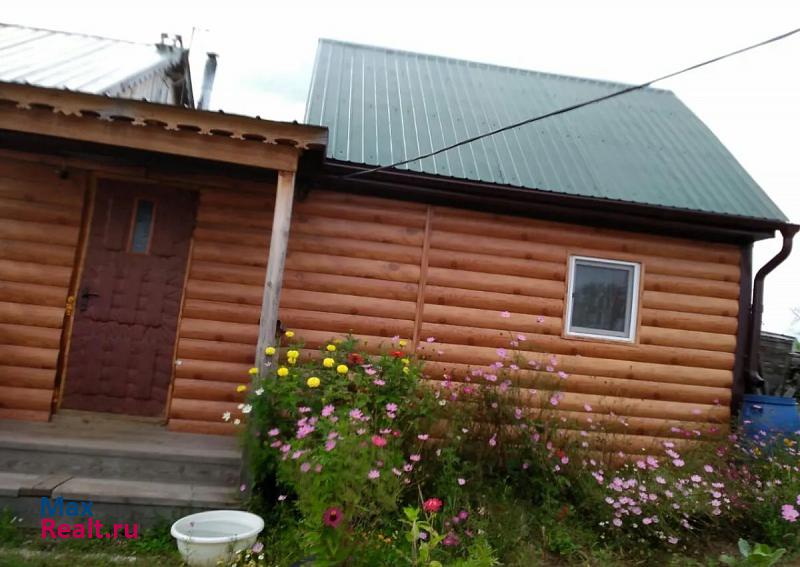 Шимановск  продажа частного дома