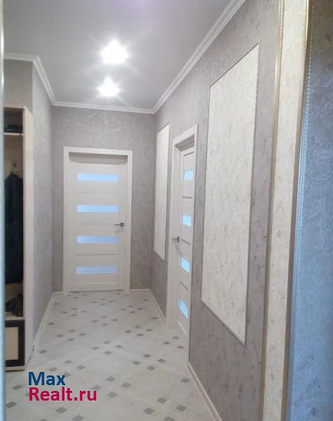 Брянск проспект Станке Димитрова, 67к6 квартира купить без посредников