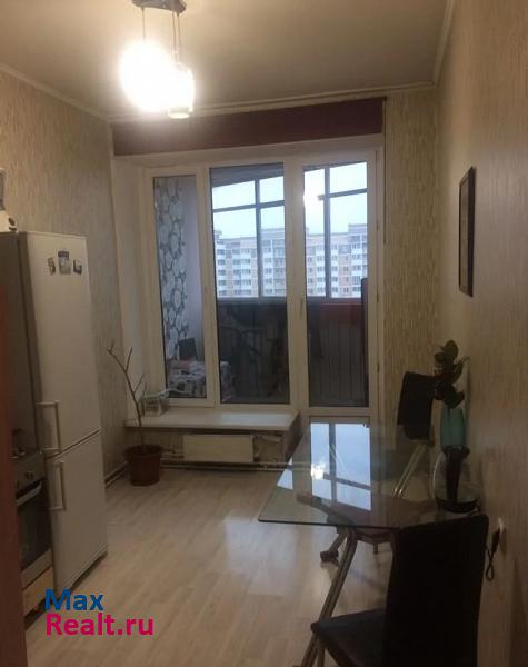 Абакан улица Чехова, 95к1 квартира купить без посредников