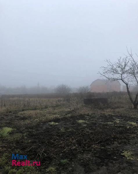 Брянск Брянский район, садоводческое товарищество Заря продажа частного дома