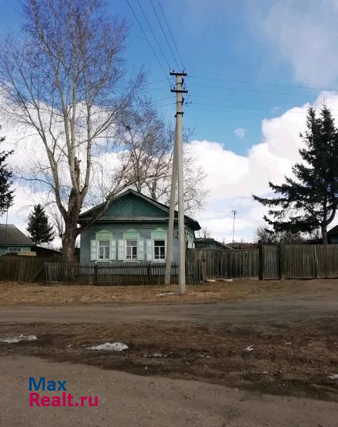 Благовещенск село Петропавловка, Ивановский район, Полевой переулок частные дома