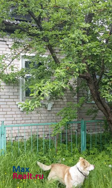 Кимры городской округ Кимры продажа частного дома