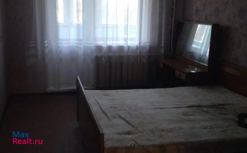 Волгодонск улица Черникова, 22 квартира снять без посредников