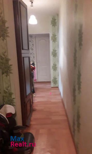 Новокузнецк ул Рокоссовского, 37 квартира снять без посредников