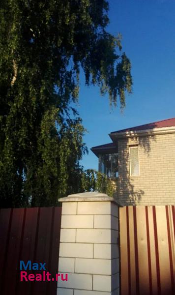 Сургут Тюменская область, Ханты-Мансийский автономный округ продажа частного дома