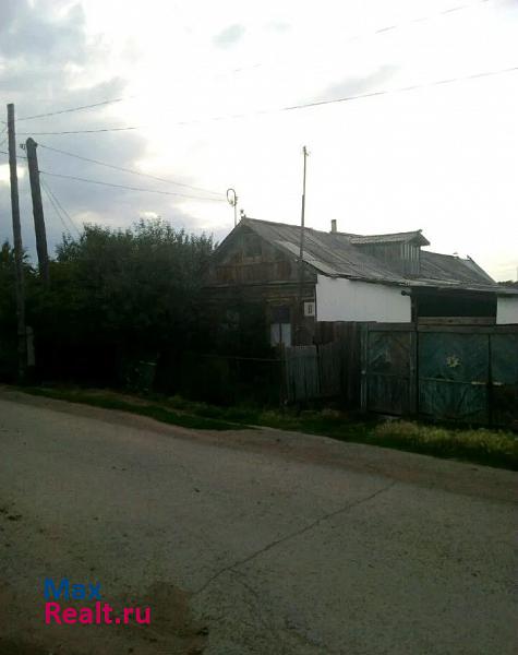 Челябинск Еткуль частные дома