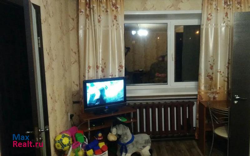 Киселевск село Соколово квартира купить без посредников