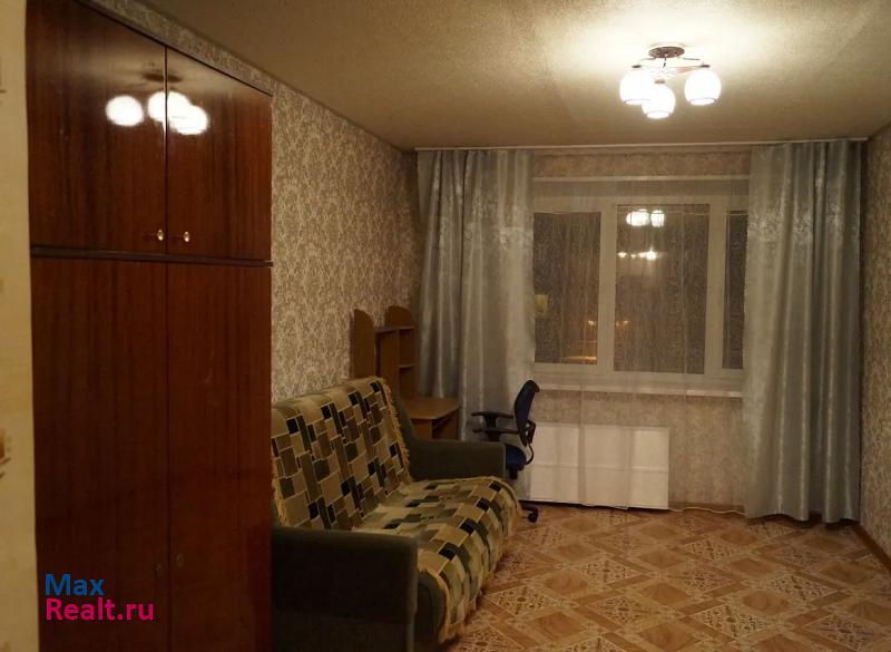 Нижний Новгород ул Циолковского, дом 7 квартира снять без посредников