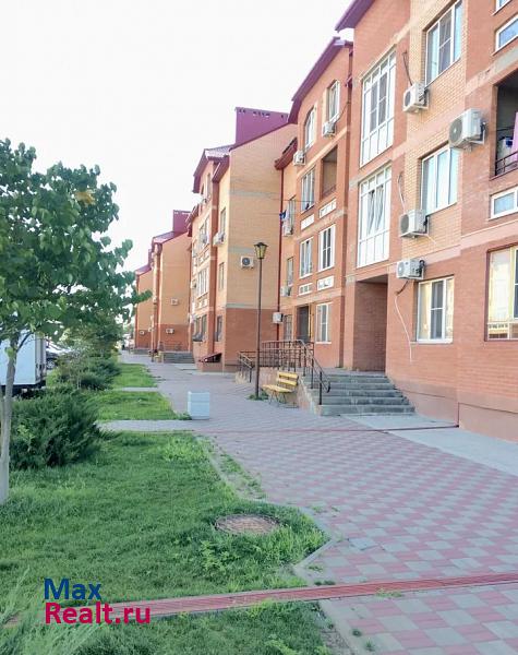 Батайск улица Ворошилова квартира купить без посредников