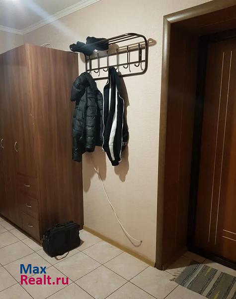 Самара проспект Кирова, 104 квартира купить без посредников