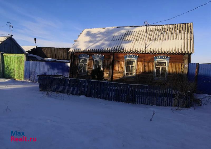 Бея село Бея, улица Щетинкина, 28 частные дома