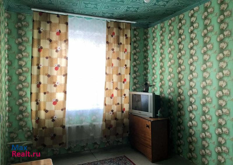 Черногорск проспект Космонавтов, 41 квартира купить без посредников