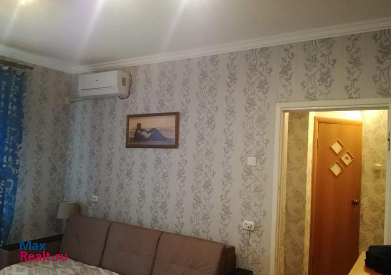 Волгодонск улица Черникова квартира купить без посредников