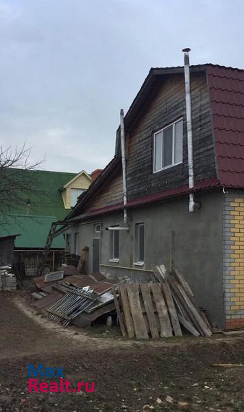 Йошкар-Ола улица Тимирязева продажа частного дома