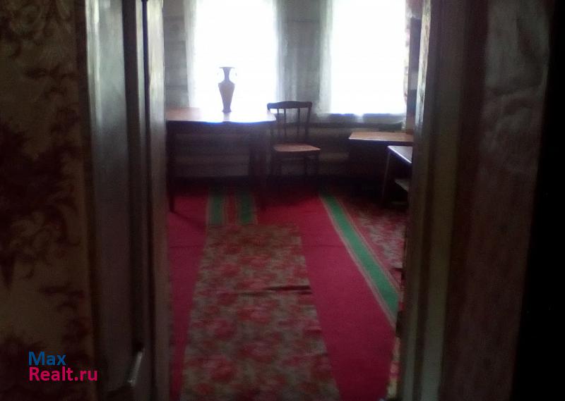 Егорьевск 46Н-02006 продажа частного дома