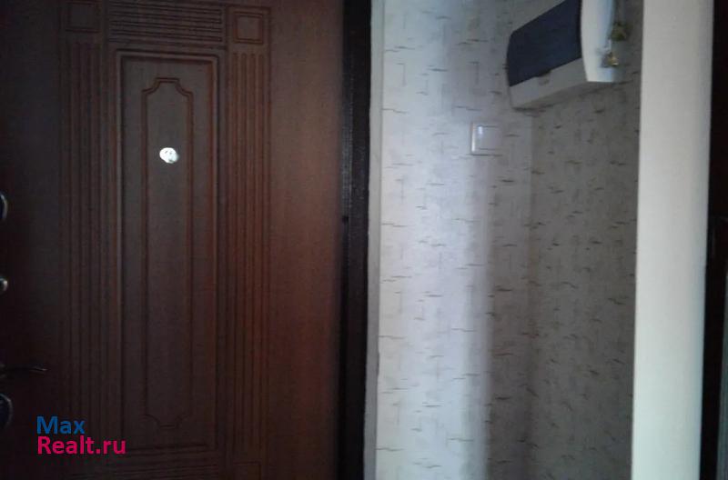 Новокузнецк улица 40 лет ВЛКСМ, 63 квартира купить без посредников
