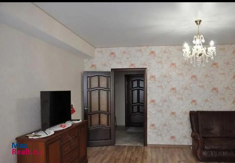 Севастополь Античный проспект, 12А квартира снять без посредников