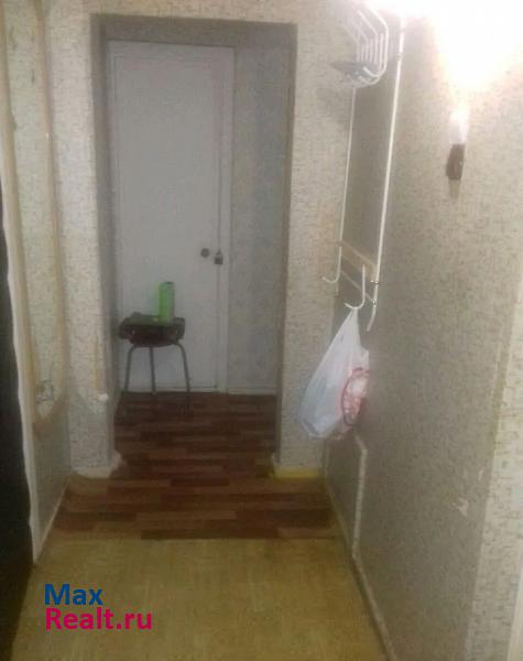 Ижевск улица А.Н. Сабурова, 29 квартира снять без посредников