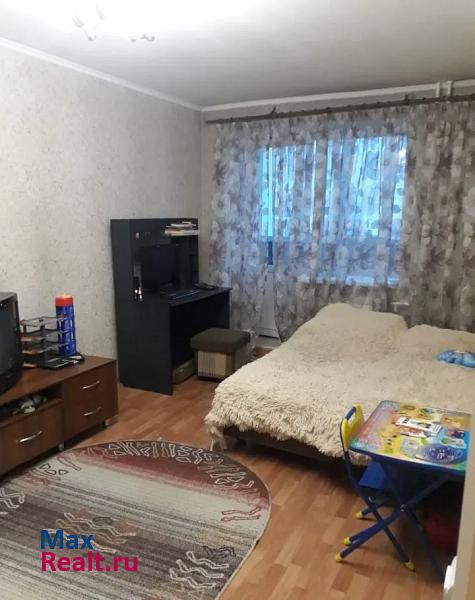 Павловский тракт, 221 Барнаул продам квартиру