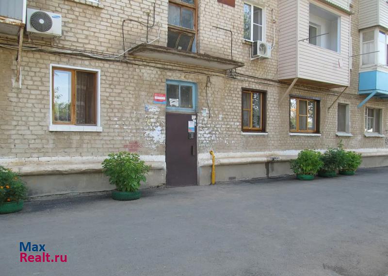 Астрахань проспект Бумажников, 5 квартира купить без посредников