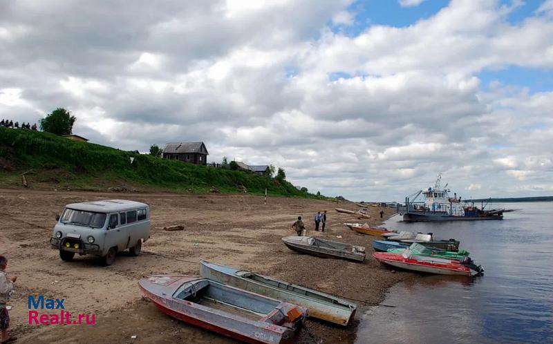 Красноярск городской округ Красноярск частные дома