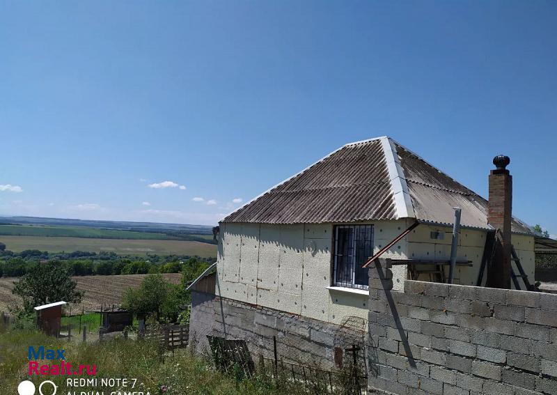 Ессентуки садовое товарищество Геолог частные дома