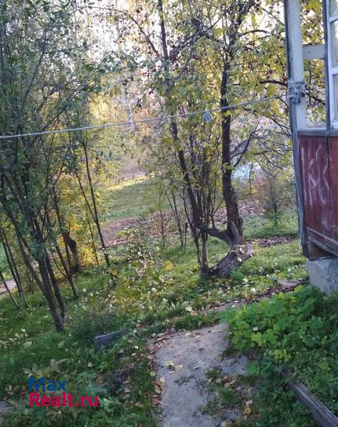 Новосибирск садовое товарищество Дружба продажа частного дома