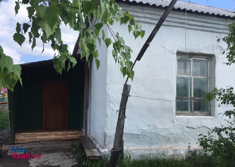 Смоленское село Смоленское, Военная улица продажа частного дома